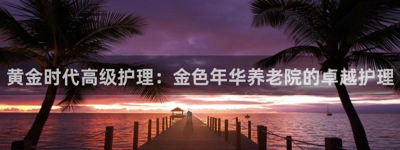 韦德是哪个