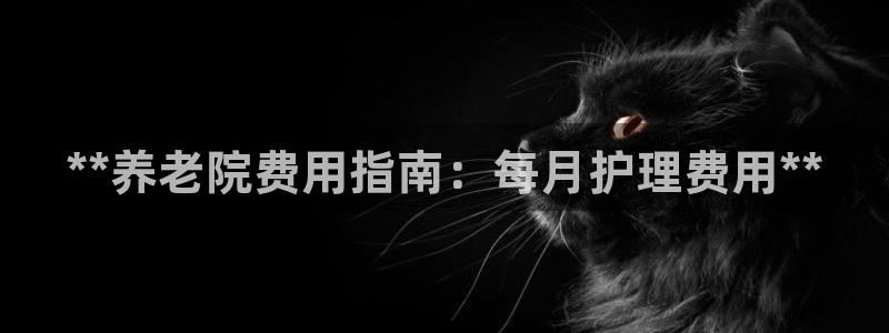 韦德2016
