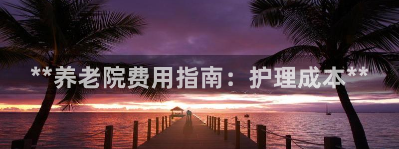韦德的游戏