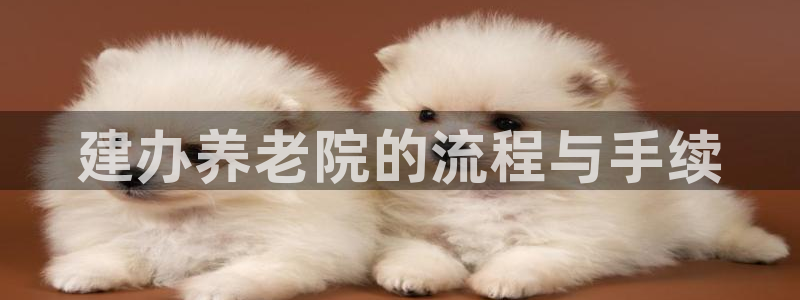 韦德官网注册推荐网站是什么