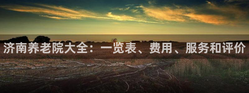 韦德1946手机