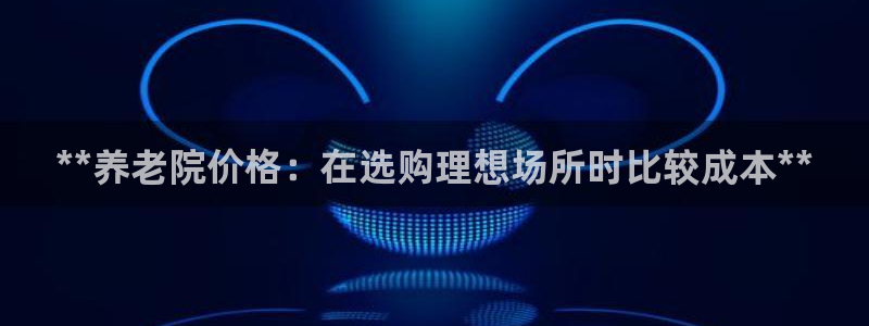 韦德1567