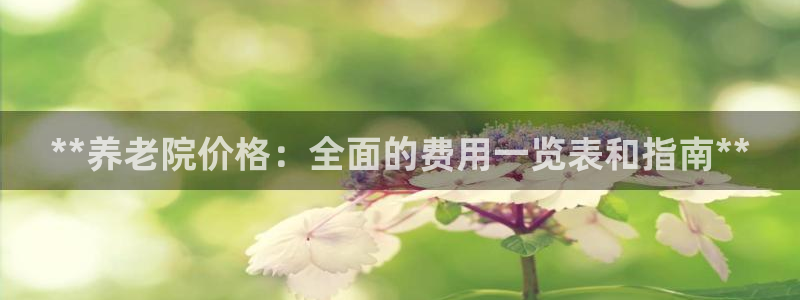 韦德1946手机