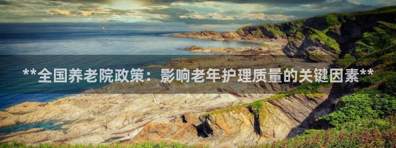 韦德游戏是什么