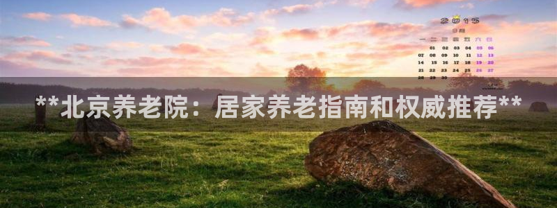 韦德1946官网