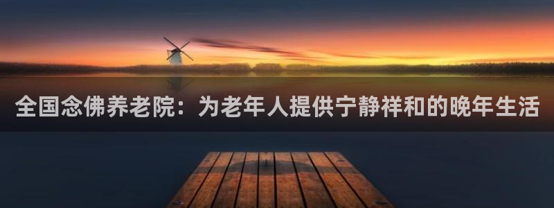 韦德属于什么