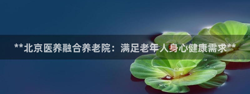 韦德的地位