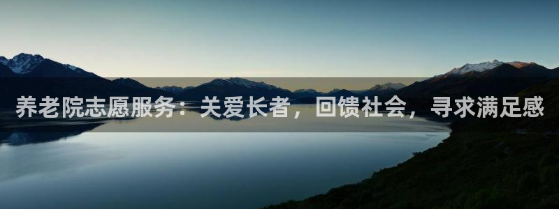 韦德官方网址大全