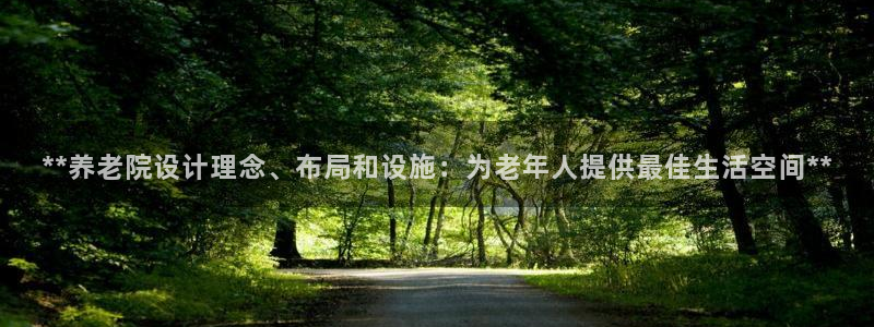 韦德betvictor