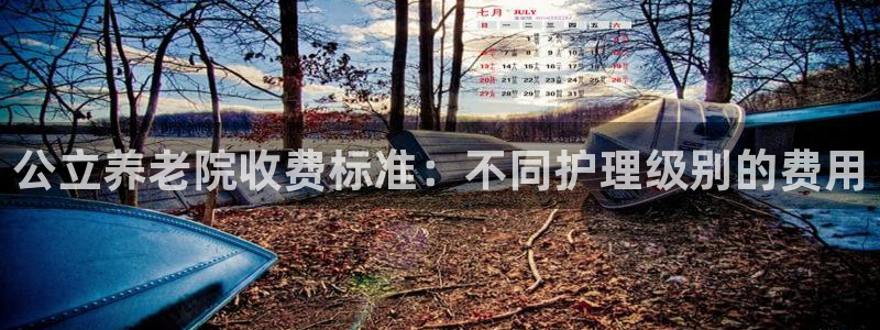 韦德游戏大厅