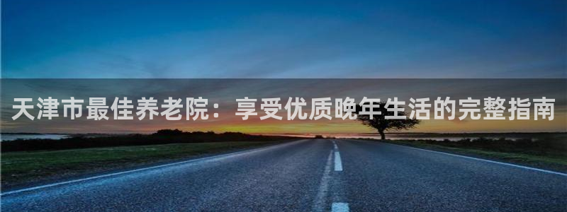 韦德1946游戏