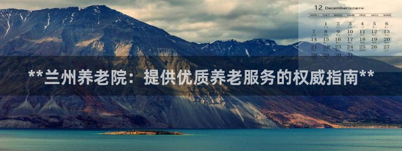 韦德网站是多少