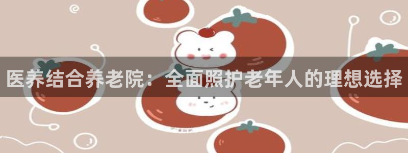 韦德游戏是什么