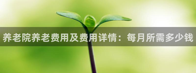 韦德1946源自英国