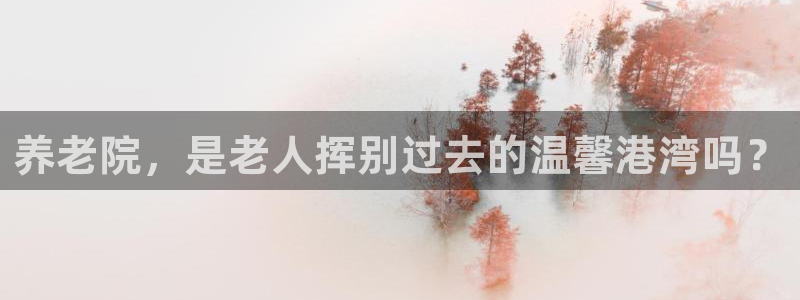 韦德1946备用网站
