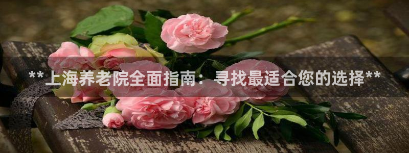 韦德的地位