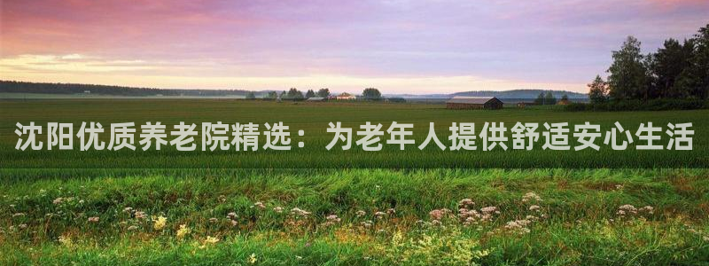 韦德2016