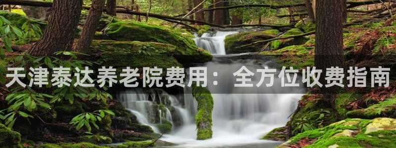 韦德下载