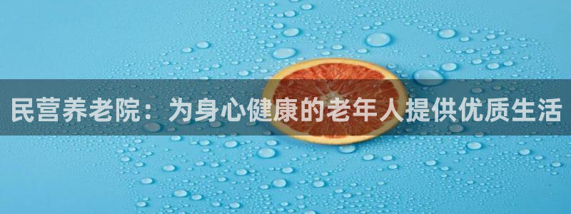 韦德网站是多少