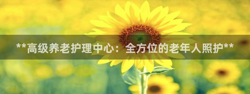 韦德网站官网