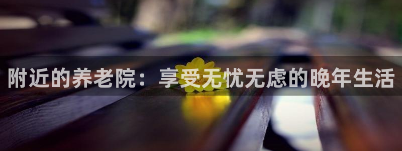 韦德 官网