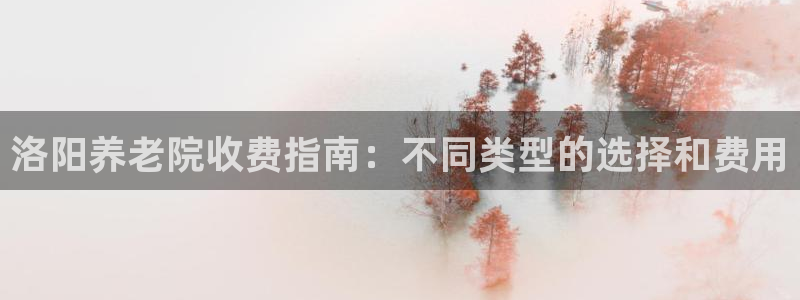 韦德游戏是什么