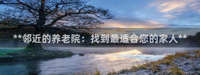 韦德官网注册推荐网站是什么