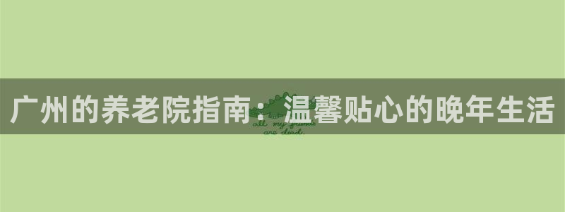 韦德 网址