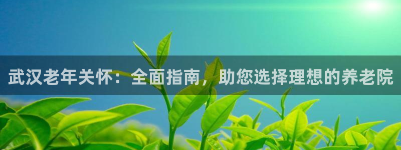 1946 韦德