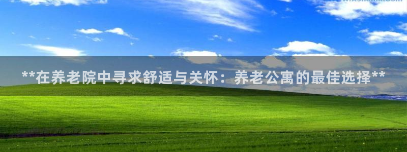 韦德1946国际
