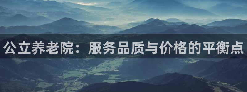 韦德1949
