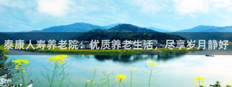 韦德官方网址大全