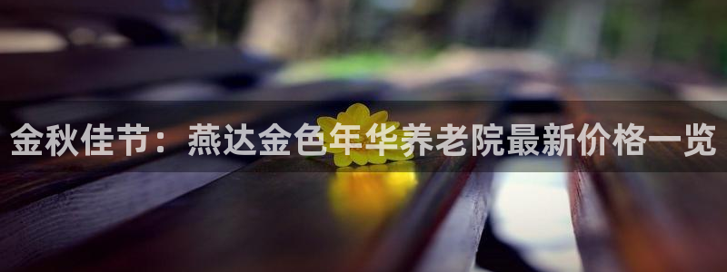 韦德 网址