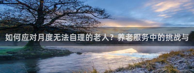 韦德全系列