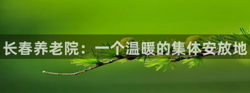 韦德合集