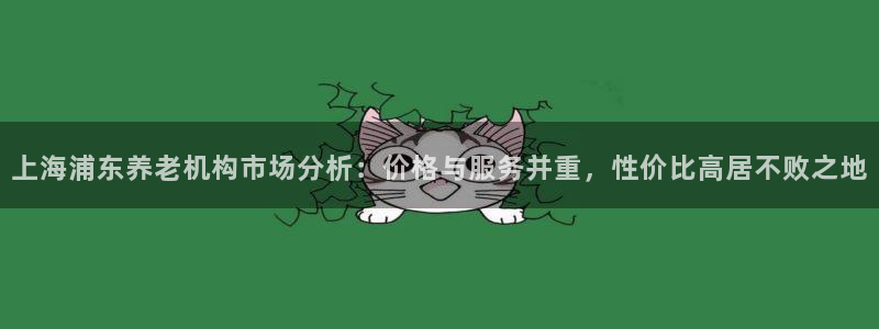 韦德下载