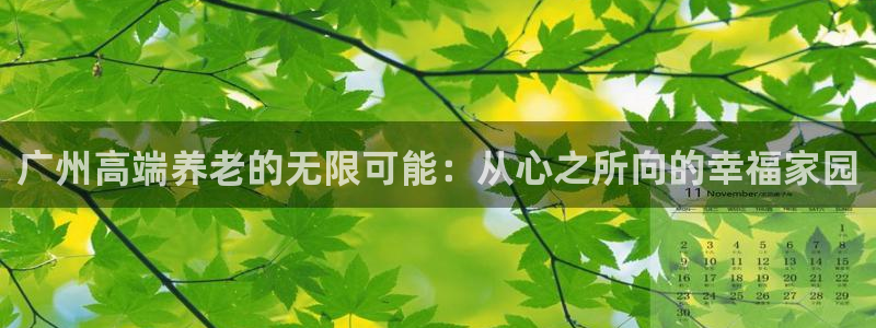 韦德1946手机网址