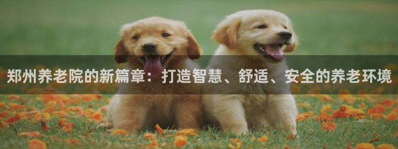 韦德1946娱乐