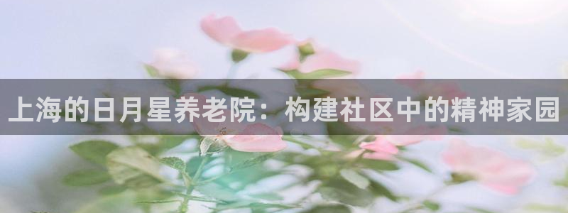 韦德是哪一届