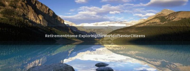 韦德游戏注册要用驾驶证嘛