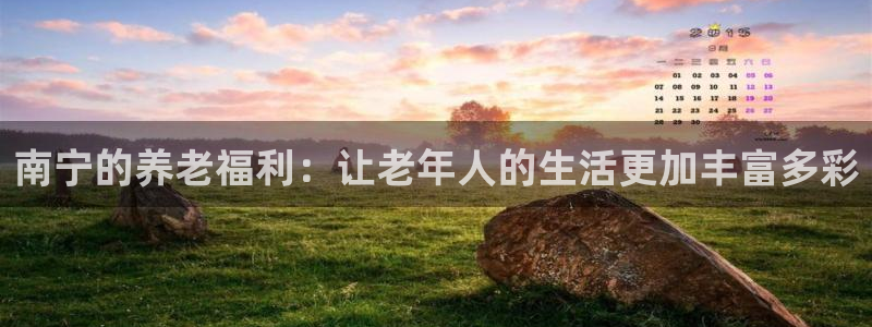 韦德是哪个