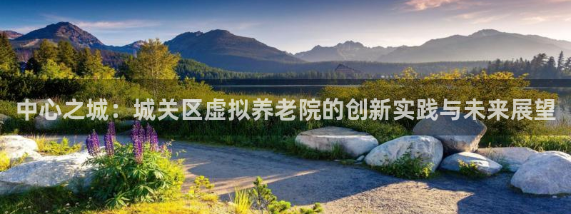 1946韦德官方网站