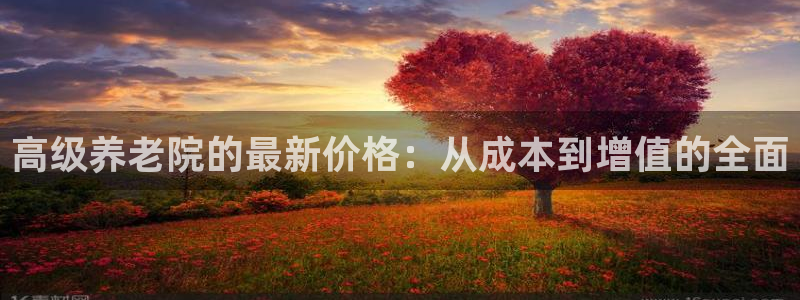 韦德观战总决赛G3