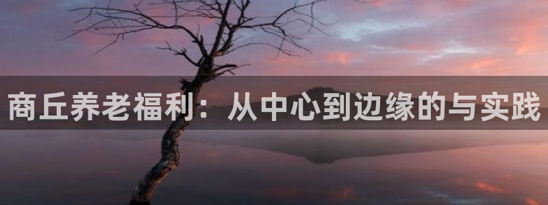 韦德1946体育官方入口