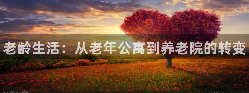 韦德1946国际娱乐