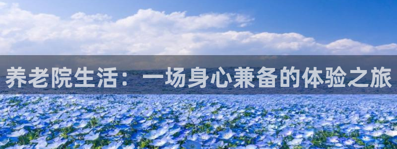 韦德注册手机版