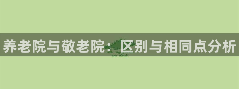 1946韦德官方网站