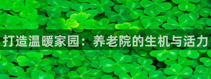 韦德2014