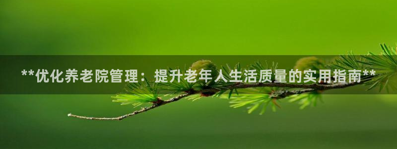 韦德游戏注册需要什么