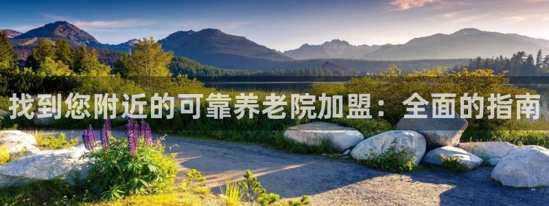 韦德1946始于英国